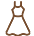 Elbise