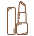 Kozmetik