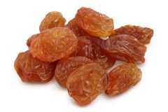 Kuru Üzüm